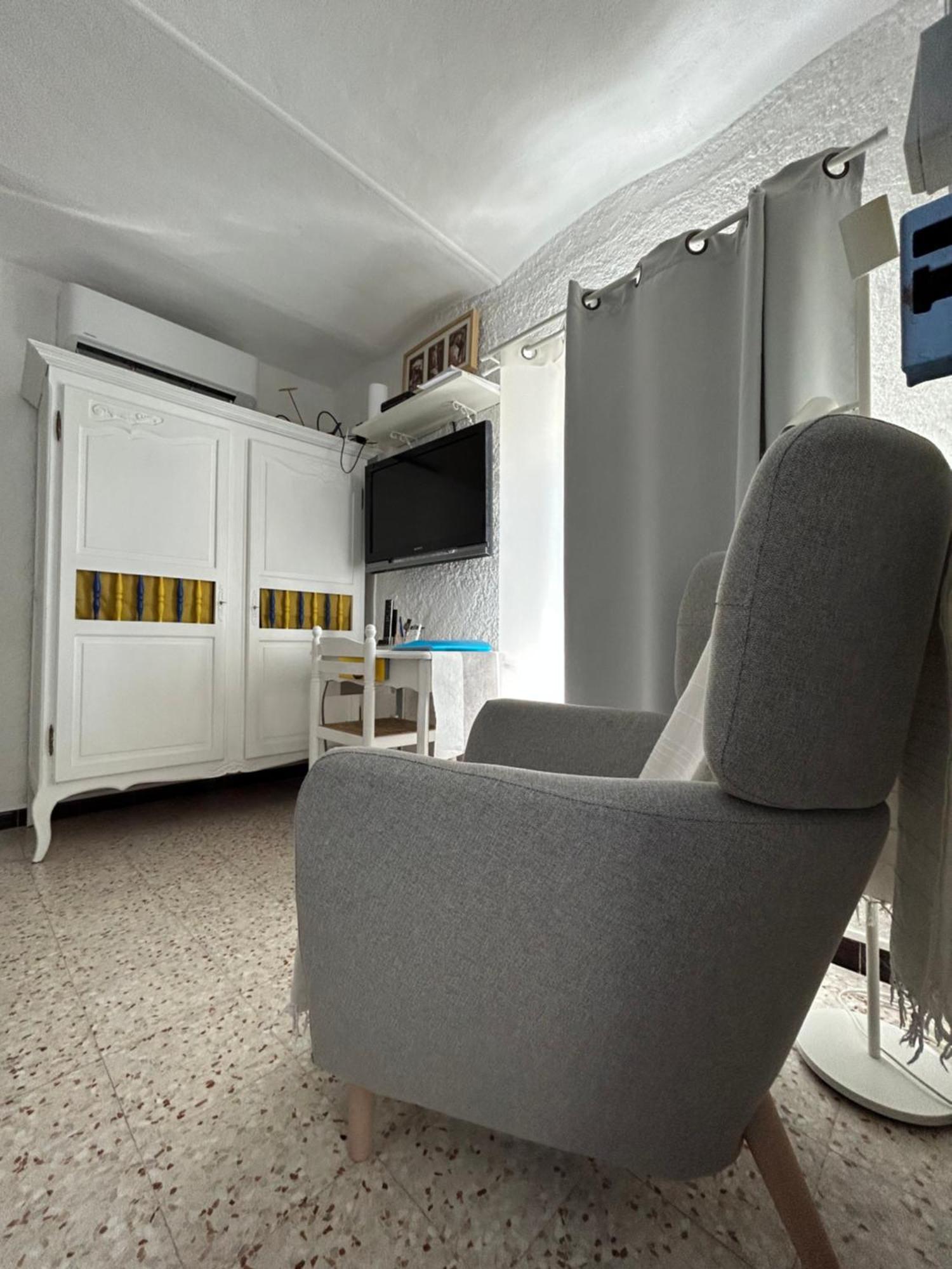 La Cigale Hotel Gourdon  Luaran gambar