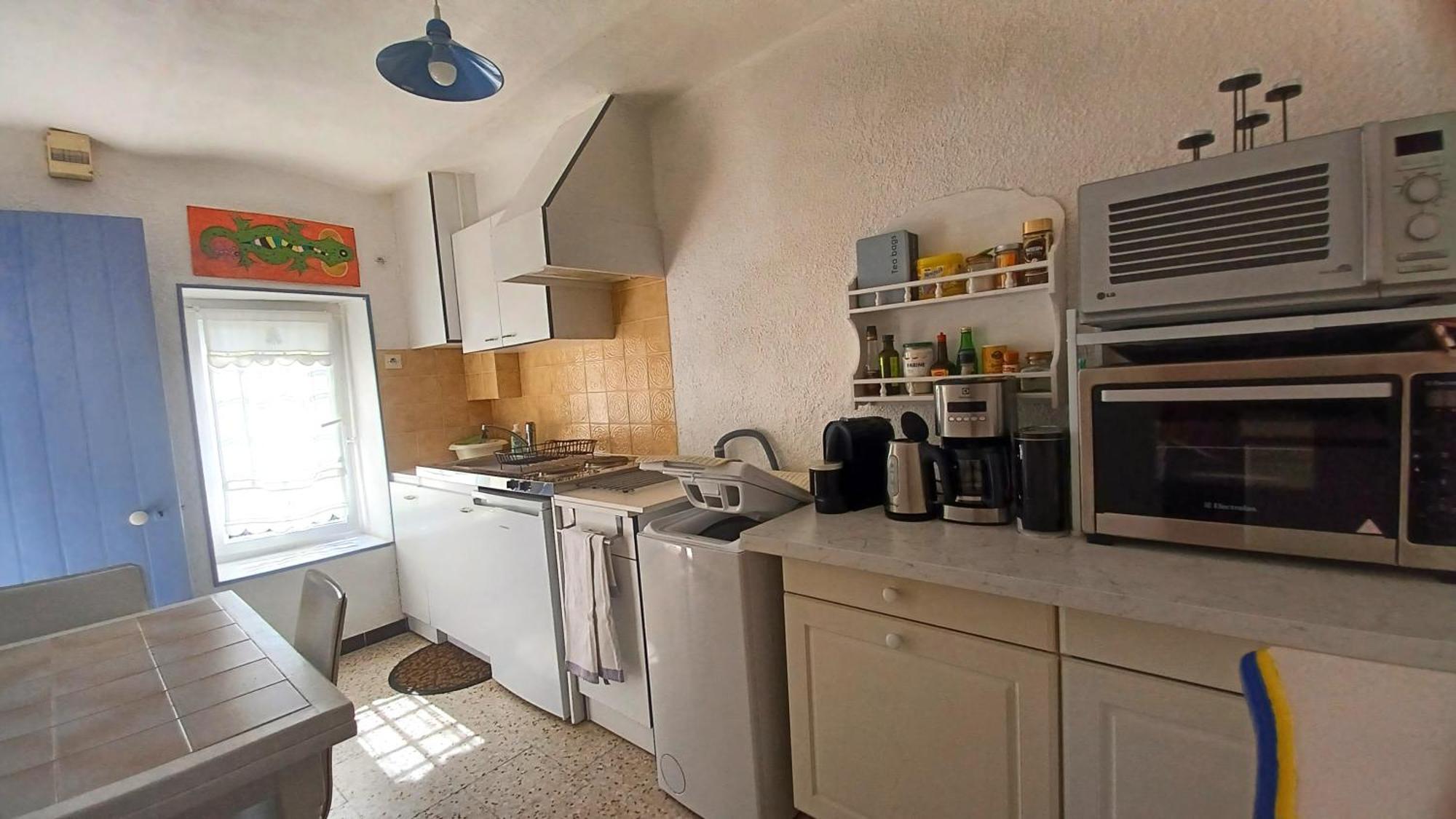 La Cigale Hotel Gourdon  Luaran gambar
